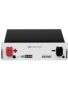 TBB Power Solar Battery
